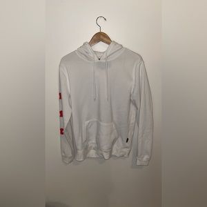Graphic Hoodie